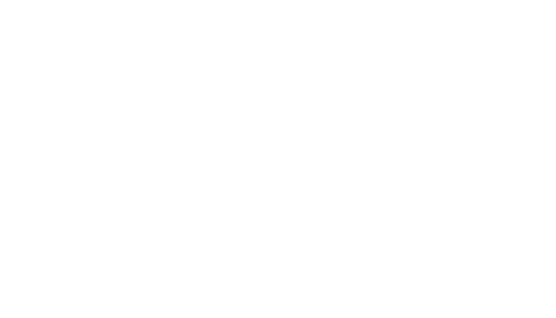 Prakashray Photography White Logo