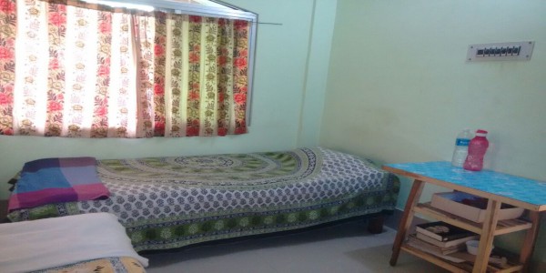 Drug Rehabilitation Drug Rehabilitation