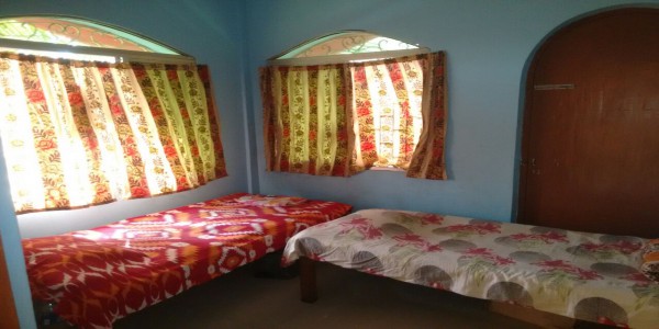 Drug Rehabilitation Drug Rehabilitation
