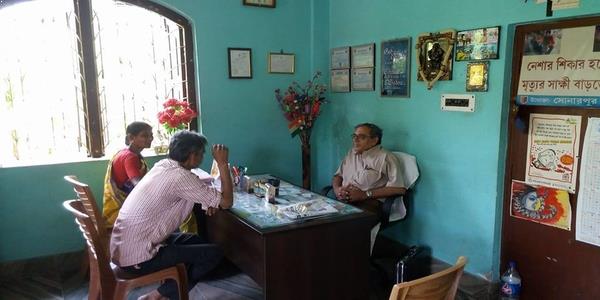Drug Rehabilitation Drug Rehabilitation