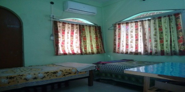 Drug Rehabilitation Drug Rehabilitation