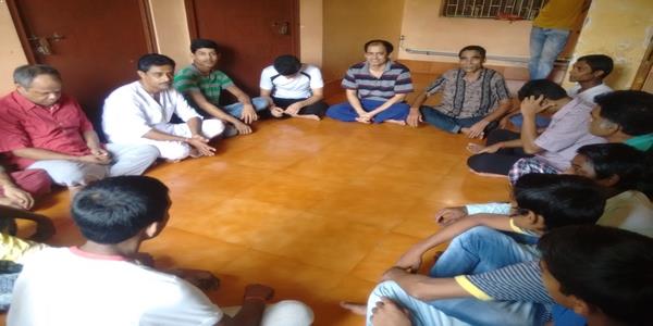 Drug Rehabilitation Drug Rehabilitation
