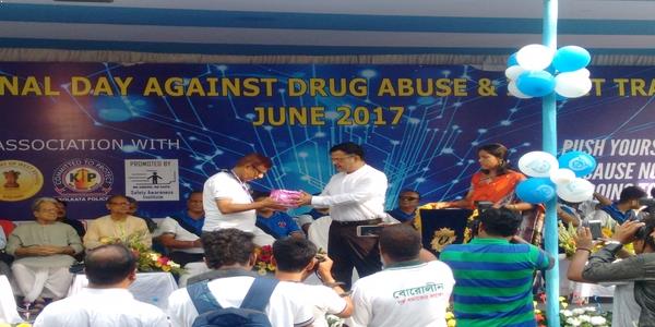 Drug Rehabilitation Drug Rehabilitation