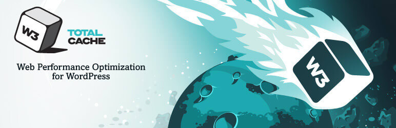 Boost Your WordPress With These 10 Tips 2 banner-