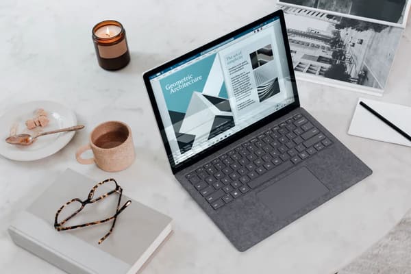 Website Maintenance Services 8 mainten