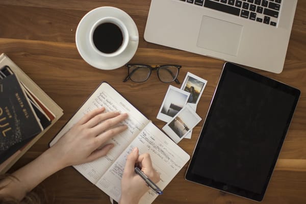 Website Maintenance Services 5 content graphics
