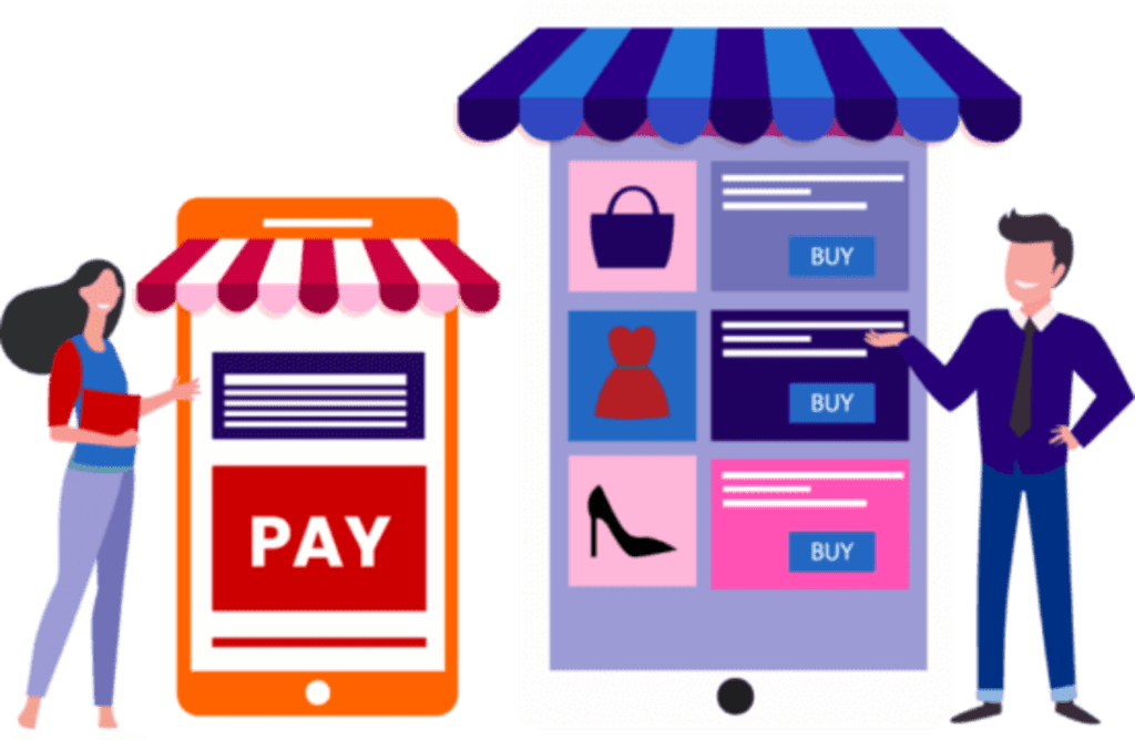Web Designer Mumbai 1 illustration