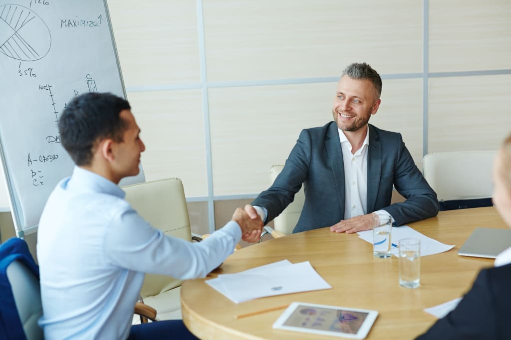 Hire a Website Designer 4 You are hired