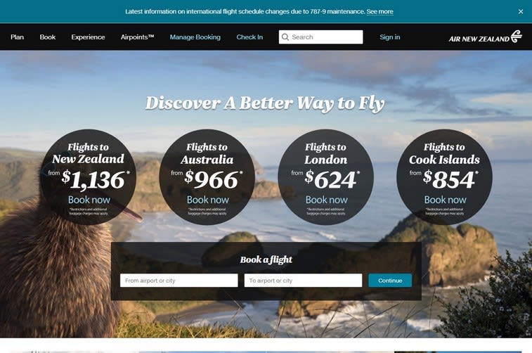 Best Travel and Tourism site Design Prateeksha  Design