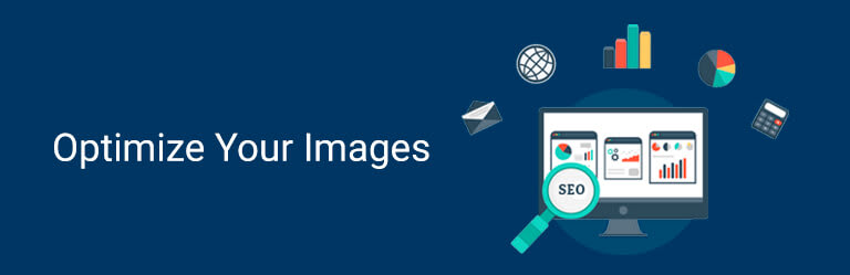 Boost Your WordPress With These 10 Tips 4 optimize_your_images