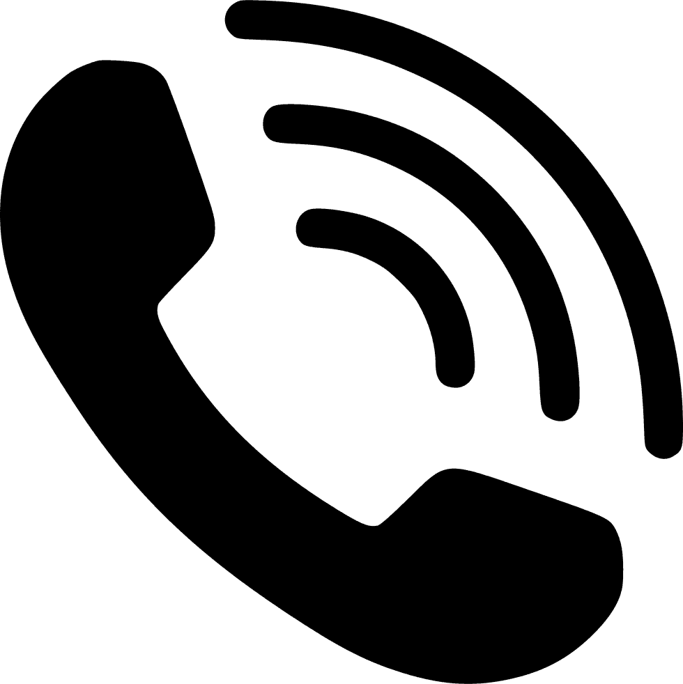 Phone Tyreworld