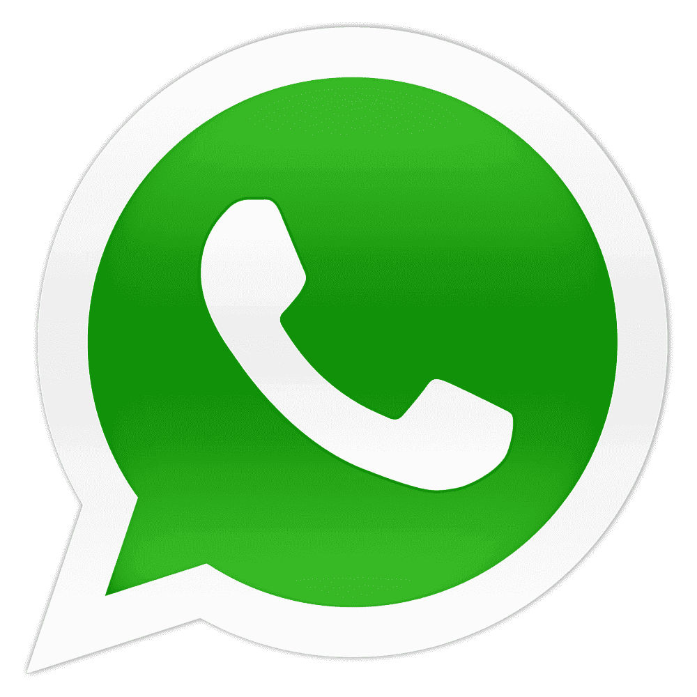 WHATS APP Tyreworld Whatsapp