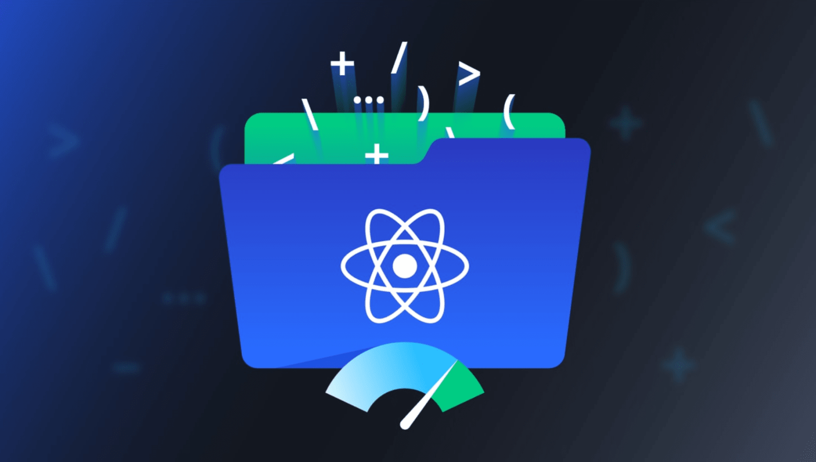 Heavy Computation Made Lighter: React Memoization