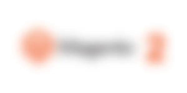Blurred image