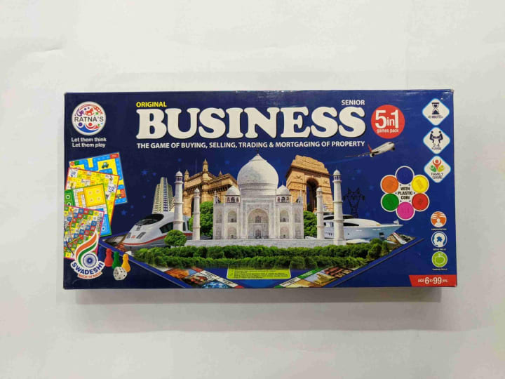 https://res.cloudinary.com/pratik-savlastore/image/upload/v1612423284/savlastore_media/j8bgvu9rvbaj9yjwagxh.jpg
