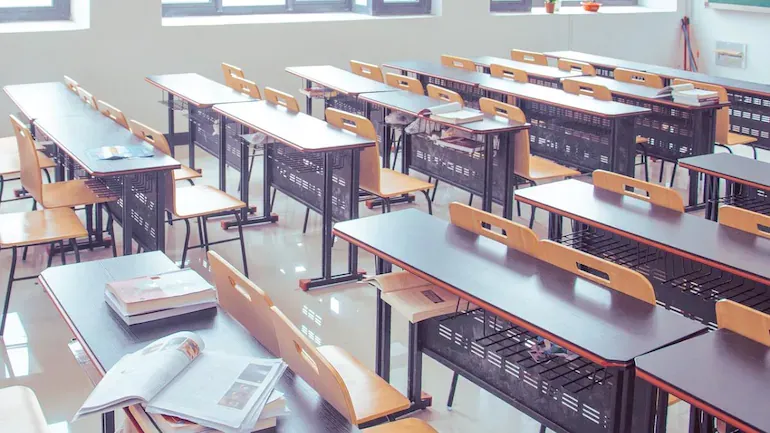 schools and colleges.57f3984a.webp