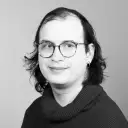 Sarah's avatar