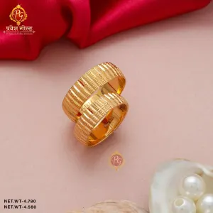 Couples Wedding Bands