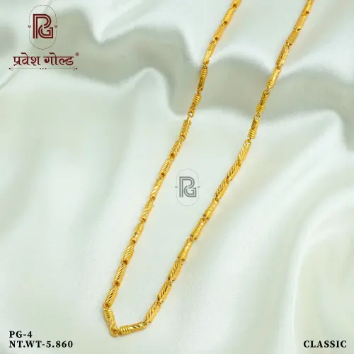 GCH 1617