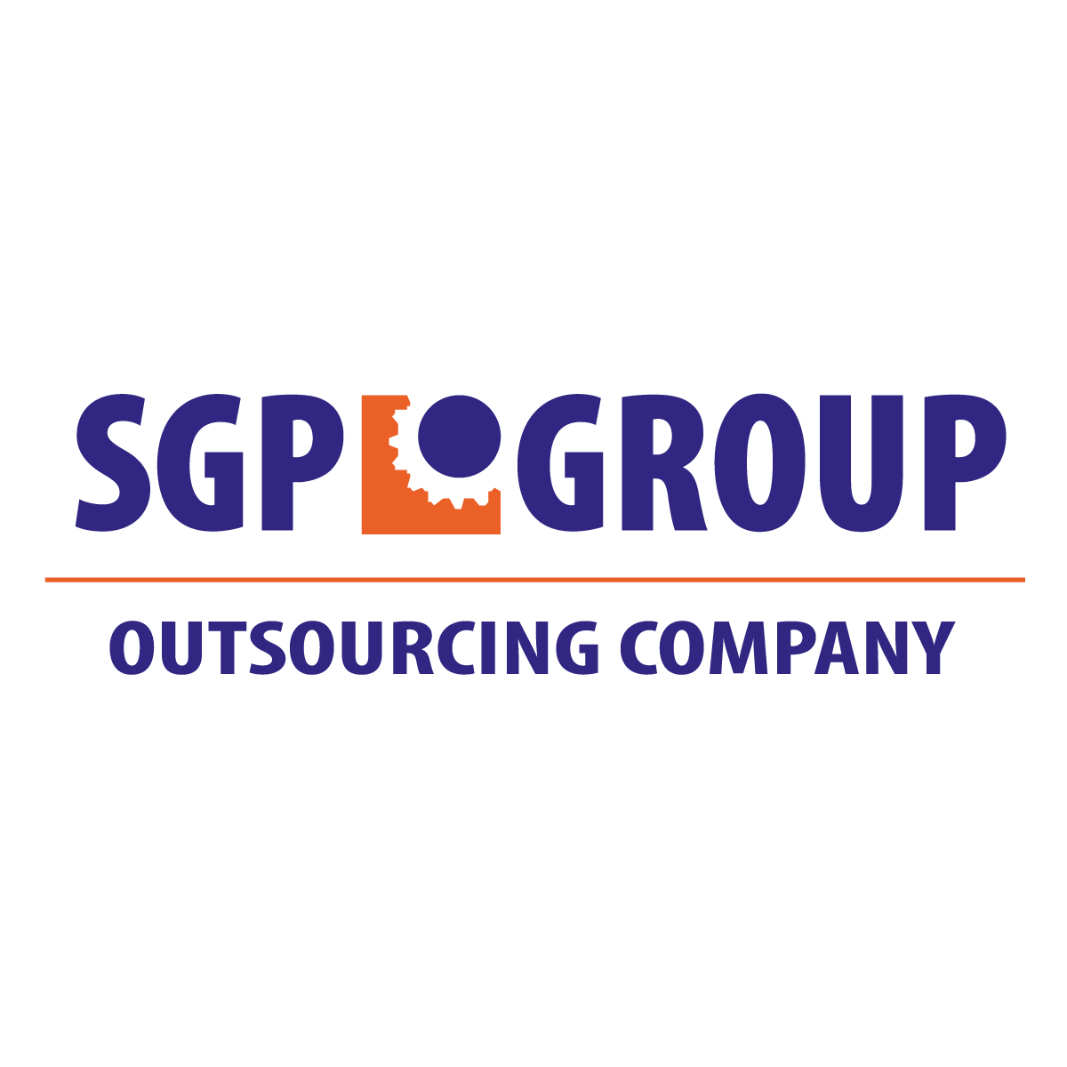 SGP Group. SGP Group Польша вакансия. Фирма SGP. СГП групп лого.