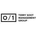 TS Management Group sp. z o.o.