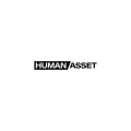 HUMAN ASSET s.r.o