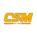 CSM Industry s.r.o.