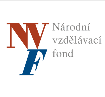 Nvf