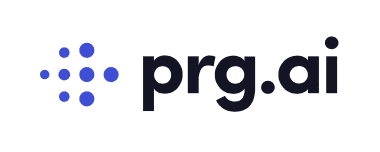 Prg.ai