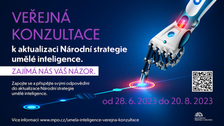 Verejna-konzultace-narodni-strategie-umele-inteligence-1