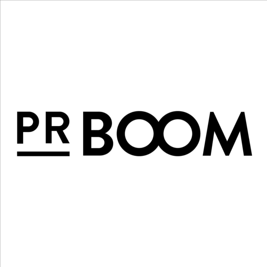 PRBOOM