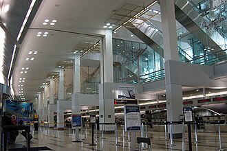 Flights to Philadelphia