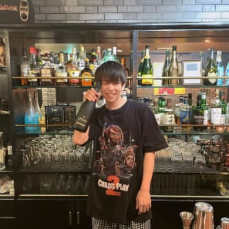 menmaさんの写真