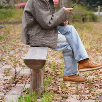 hiro.kimura0510さんの写真