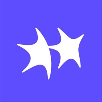 【Maru様】Samsung_Team Galaxy_2024年5月投稿分さんの写真