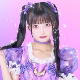 黒音れもさんの写真