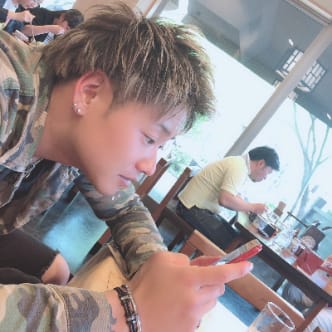 king523621さんの写真