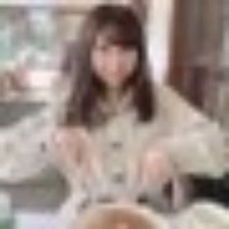 ひとみん@全国うまみ旅さんの写真