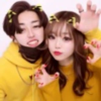 とらうさぎさんの写真
