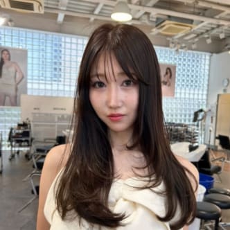 ほのかさんの写真