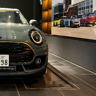 hisanori.kidoさんの写真