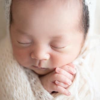とあぴー🥦🍛さんの写真
