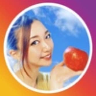 あんな💓津軽弁ガール🍎さんの写真