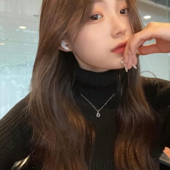 やまやまさんの写真