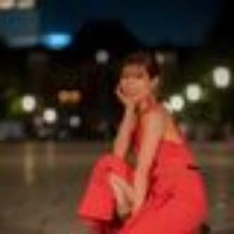 happilyflowerさんの写真