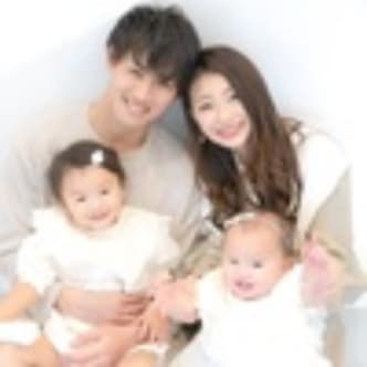 りーちゃんfamilyさんの写真