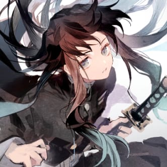 Jennywangさんの写真