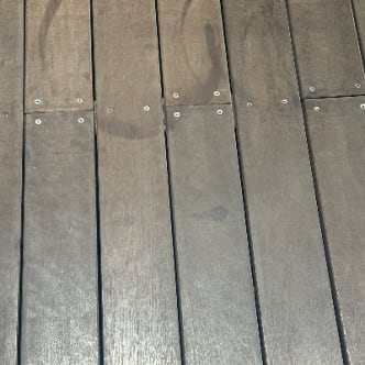 漆山海音さんの写真