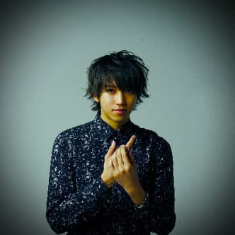 takuさんの写真