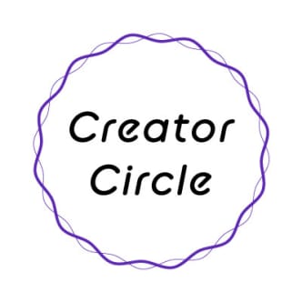 Creator Circleさんの写真